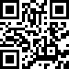 https://azc.abna24.com/xjpSk