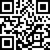 https://azc.abna24.com/x5qzv