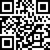 https://azc.abna24.com/xbFH9