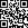 https://azc.abna24.com/x8YBT
