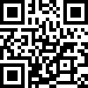 https://azc.abna24.com/xh84n
