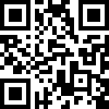 https://azc.abna24.com/xd2hv