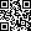 https://azc.abna24.com/xbyJ4