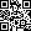 https://azc.abna24.com/x7K5M