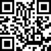 https://azc.abna24.com/xhDwM