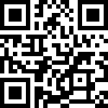 https://azc.abna24.com/xgDjY