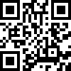 https://azc.abna24.com/x7D2C