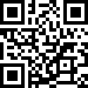 https://azc.abna24.com/x4RrL