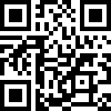 https://azc.abna24.com/x3Yps