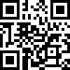 https://azc.abna24.com/xfkTt