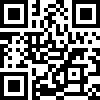 https://azc.abna24.com/xfhbd