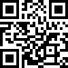https://azc.abna24.com/x3RYg