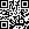 https://azc.abna24.com/xcQFG