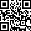 https://azc.abna24.com/xcNWv