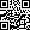 https://azc.abna24.com/xfDpf