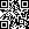 https://azc.abna24.com/x3CXP