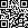 https://azc.abna24.com/x6fd9