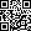 https://azc.abna24.com/xdtSs