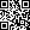 https://azc.abna24.com/x7r5Z
