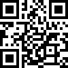https://azc.abna24.com/xfNjp