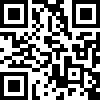 https://azc.abna24.com/x5RwW