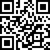 https://azc.abna24.com/xjYhD