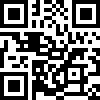 https://azc.abna24.com/xbcS2