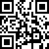 https://azc.abna24.com/x4zHB