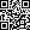 https://azc.abna24.com/xd7z5