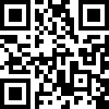 https://azc.abna24.com/x4HPV