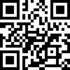 https://azc.abna24.com/xk7fV