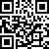 https://azc.abna24.com/x82Fr