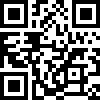 https://azc.abna24.com/x57zw
