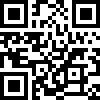 https://azc.abna24.com/x9xYG