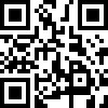 https://azc.abna24.com/xcTvZ
