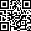 https://azc.abna24.com/xfMj3