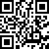 https://azc.abna24.com/x4bdj