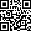 https://azc.abna24.com/x54LN
