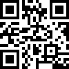https://azc.abna24.com/x6kww