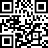 https://azc.abna24.com/x3TF9