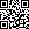 https://azc.abna24.com/x7KNq