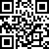 https://azc.abna24.com/x8K4m