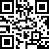 https://azc.abna24.com/x55xq