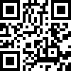 https://azc.abna24.com/xkgfp