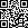 https://azc.abna24.com/x7wng