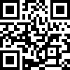 https://azc.abna24.com/x4J63