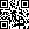 https://azc.abna24.com/xhM5X