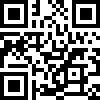 https://azc.abna24.com/xkXSP