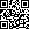 https://azc.abna24.com/xbsK5