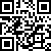 https://azc.abna24.com/xdFMF